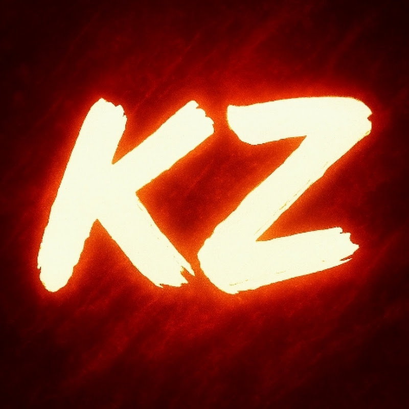 Katz