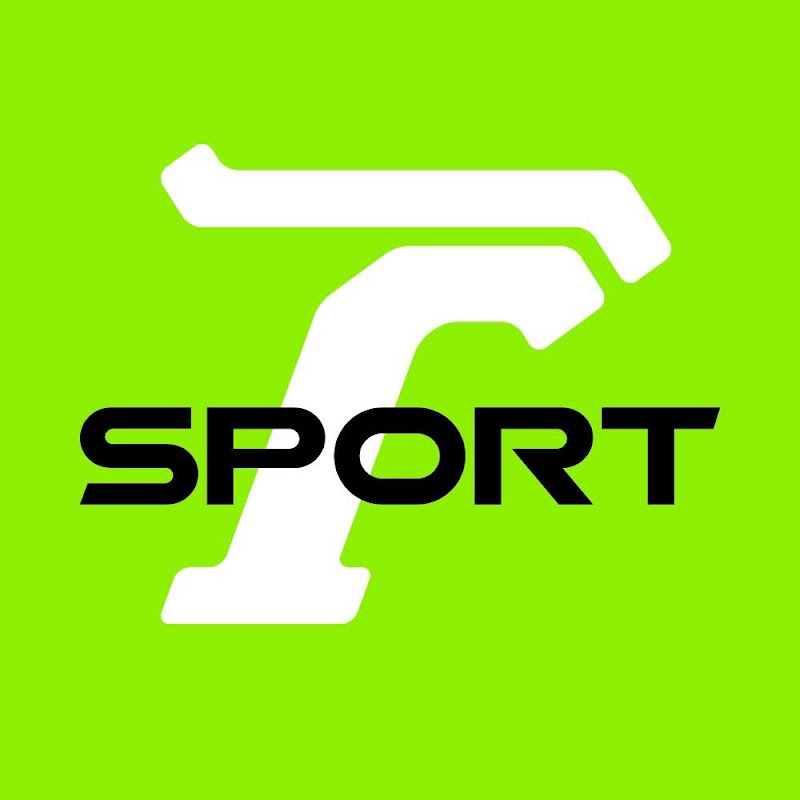 Thairath Sport
