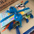FvF0qh6PdDI-channel-avatar-Crafts By Becky
