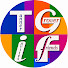Dw4ZkF24IyQ-channel-avatar-Tanner Grover Invites Friends