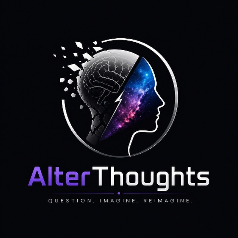 AlterThoughts