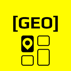 [GEO]DASHBOARD - Open Source Geospatial tools