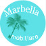 OnmHLSTakho-channel-avatar-Marbella Imobiliare