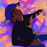 BaFJ3vO5ah4-channel-avatar-dayviix