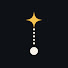 w3tlI4xUTbQ-channel-avatar-빛싹