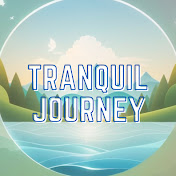 Tranquil Journey