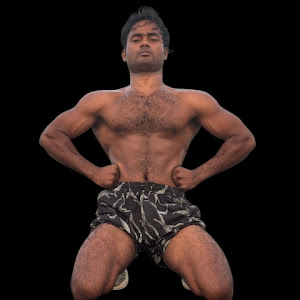 UC5vUwPEi25xzYDTNg8A8CTg YouTube channel image