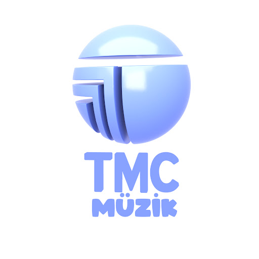 TMC MÜZİK