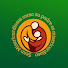 lG_UsZApXao-channel-avatar-PARROQUIA DIOS PADRE MISERICORDIOSO