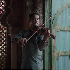 Ambi Subramaniam