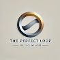 The Perfect Loop logo