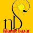 NB Islamic Bazar