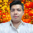 gJbaJF9yf28-channel-avatar-Phim hài Cảnh Tây Đô