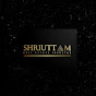 Shriuttam Estates logo