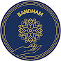 BANDHAM TV logo
