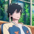 umf6geIRAmo-channel-avatar-Depression Kid