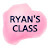 @ryansclass-