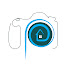 mN7_O_JV5u8-channel-avatar-Property Photographers