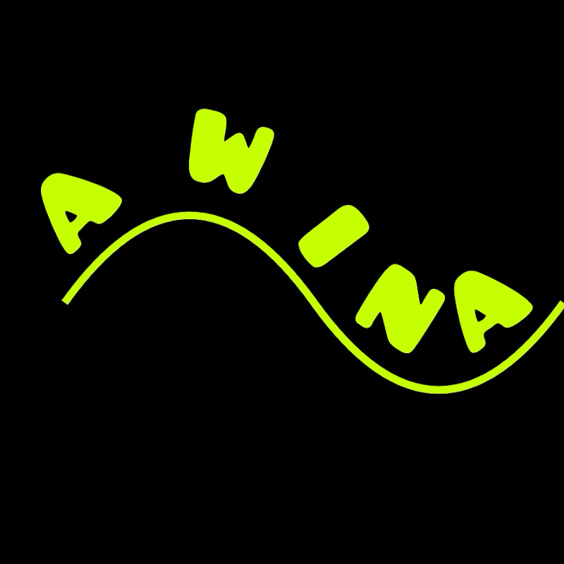 awina chinwi