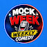 VRBjYvZt_OI-channel-avatar-Mock the Week Weekly Comedy