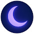 nE50p4HSn8s-channel-avatar-Mystic Moon Stories
