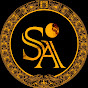 Sergioalc87