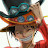 Joy Boy TV