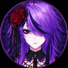 幽々川りる