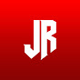 Jose Jr Productions Avatar