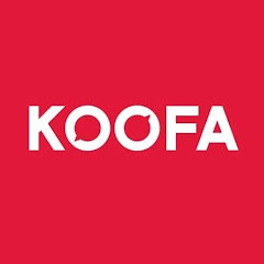 KOOFA