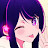 Min Hayashi