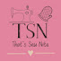 vYK69DZAKGg-channel-avatar-That’s Sew Nita