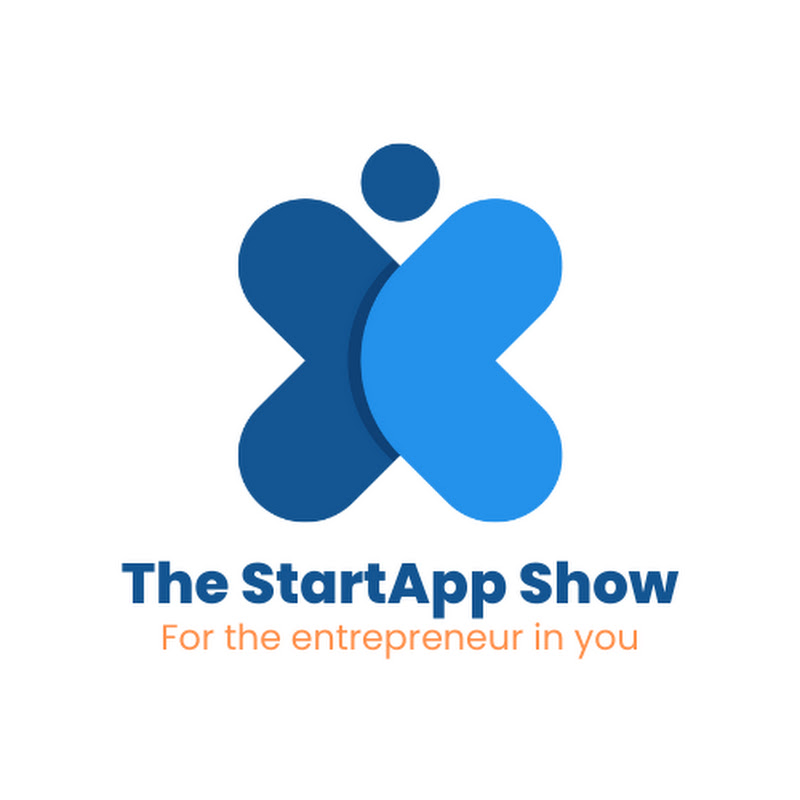 The StartApp Show