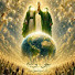 w1i4O6TUpSM-channel-avatar-نهج ال محمد 