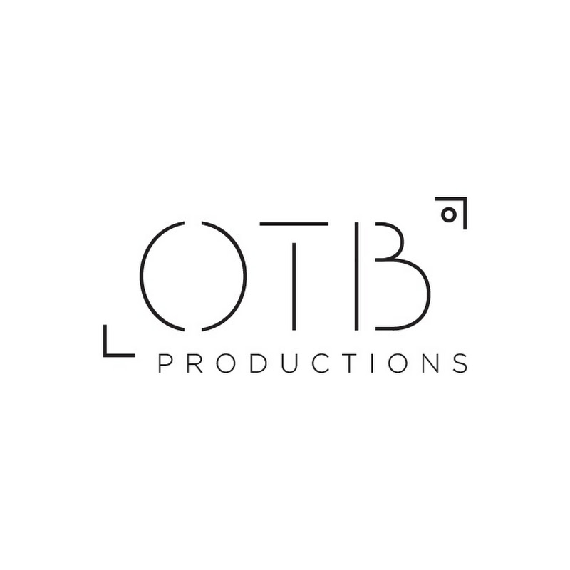 OTB Wedding Films icon