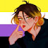 gNHJ9_ZWQq0-channel-avatar-Sattoori reads