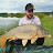 Dan Stelian - Carp Fishing 