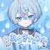 Ameno Kosame - Topic