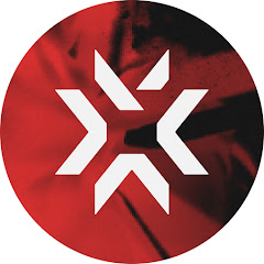 VALORANT Champions Tour