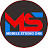 @mobilestudio24h