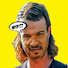 J335NKAu5WU-channel-avatar-MyMilkCratez