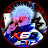 @kgs_editz_444