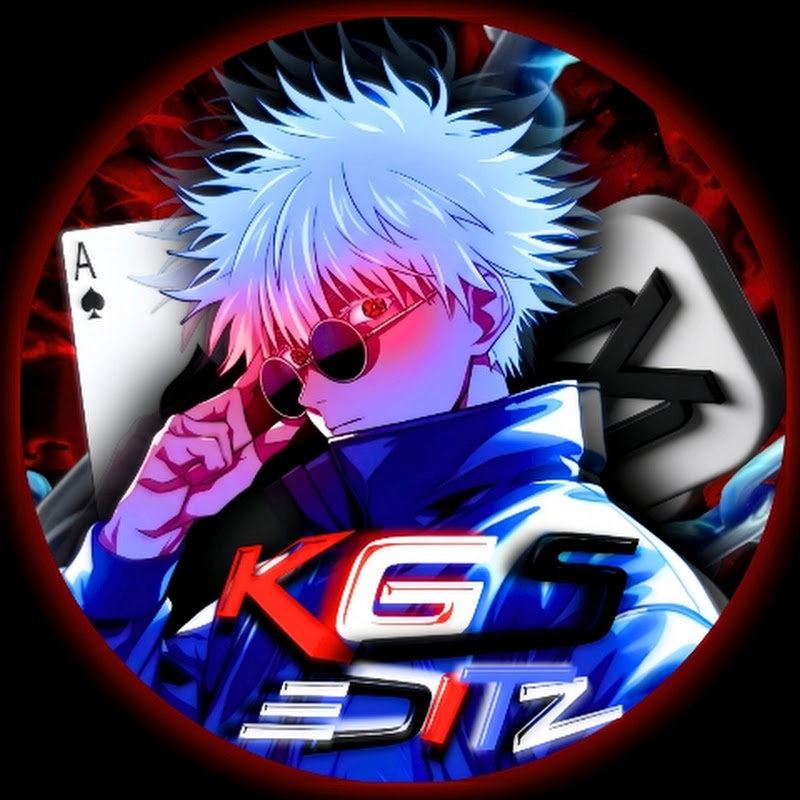 KGS EDITZ