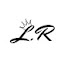 beT3Qdu8Too-channel-avatar-Lachia Richards