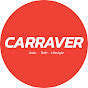 Car Raver Image Thumbnail