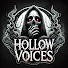 4KCaa3RyXzk-channel-avatar-Hollow Voices Zone