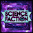 Science Faction Podcast