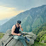 VnC2bLlD_8c-channel-avatar-Rohit here