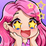 lweenD6lez4-channel-avatar-Cakemiix