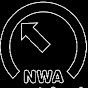 Northwest Analogue YouTube Profile Photo